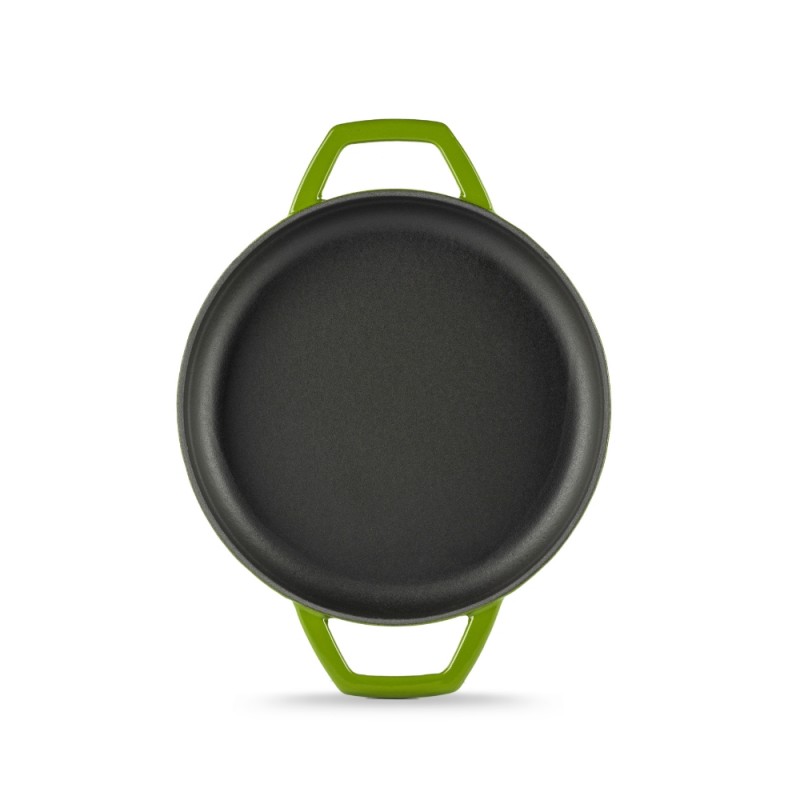 Ketaus komplektas iš 3 dalių Solagio, Bamboo - Visi produktai