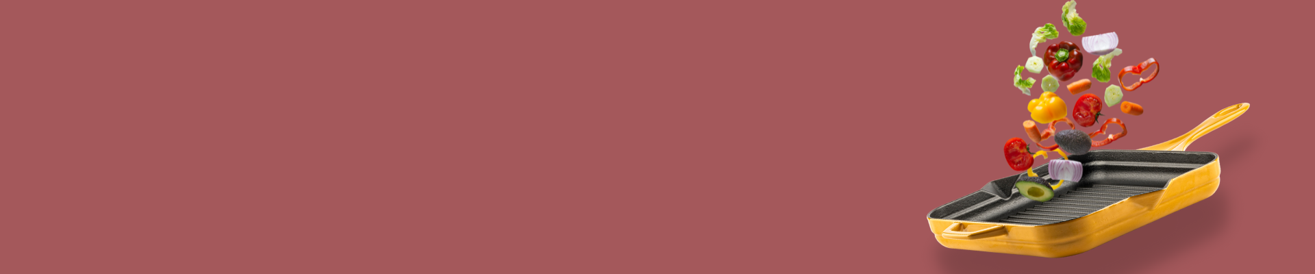 ketaus-grilio-keptuvė