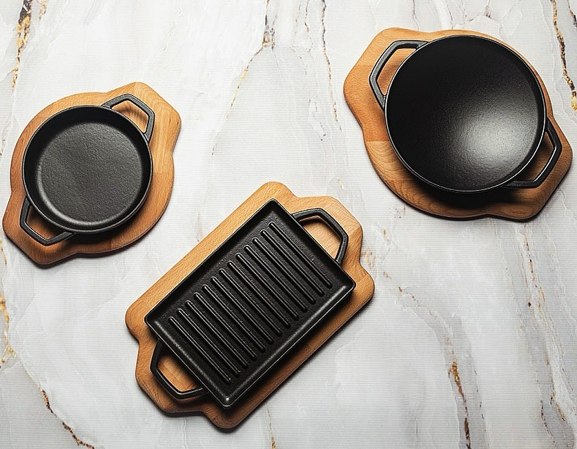 mediniai-pagrindai-ketaus-indams